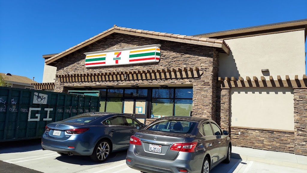 7-Eleven | 11331 Osborne St, Lake View Terrace, CA 91342, USA | Phone: (800) 255-0711