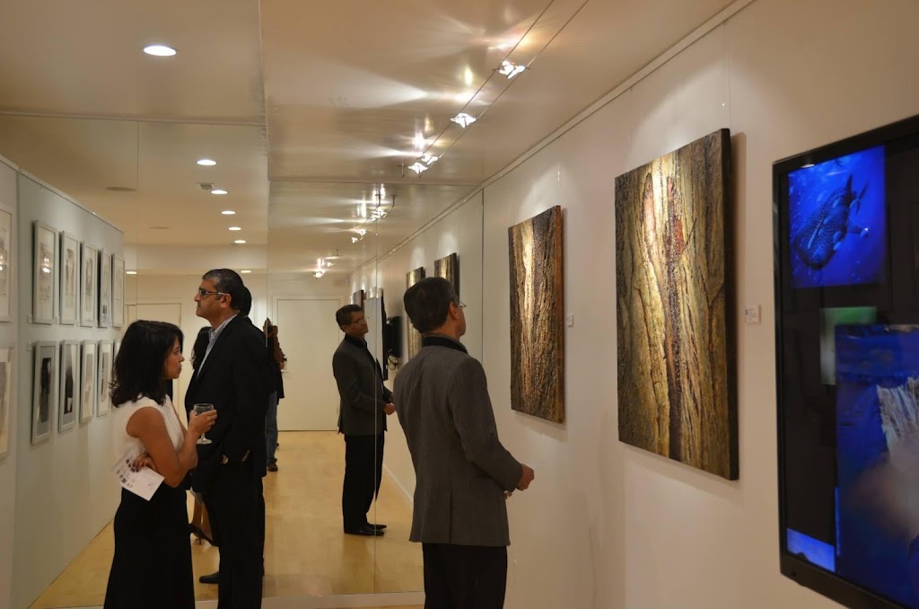 South Asian Art Gallery | 5 Meadowcrest Ln, Chelmsford, MA 01824, USA | Phone: (617) 275-8095