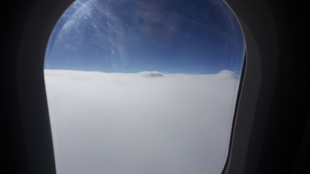 Empire Sealcoating LLC | 200 Sunset Blvd, Albany, NY 12205, USA | Phone: (518) 482-2228