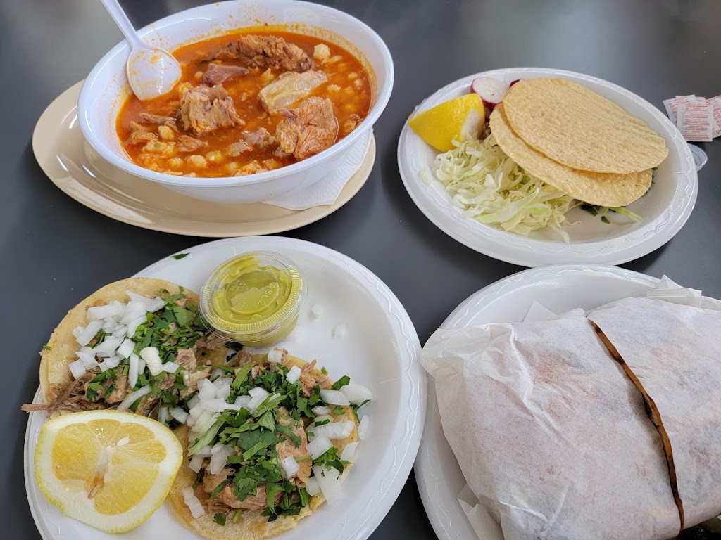 Miguelitos Tacos | 1440 S Anaheim Blvd, Anaheim, CA 92805, USA | Phone: (714) 533-0030