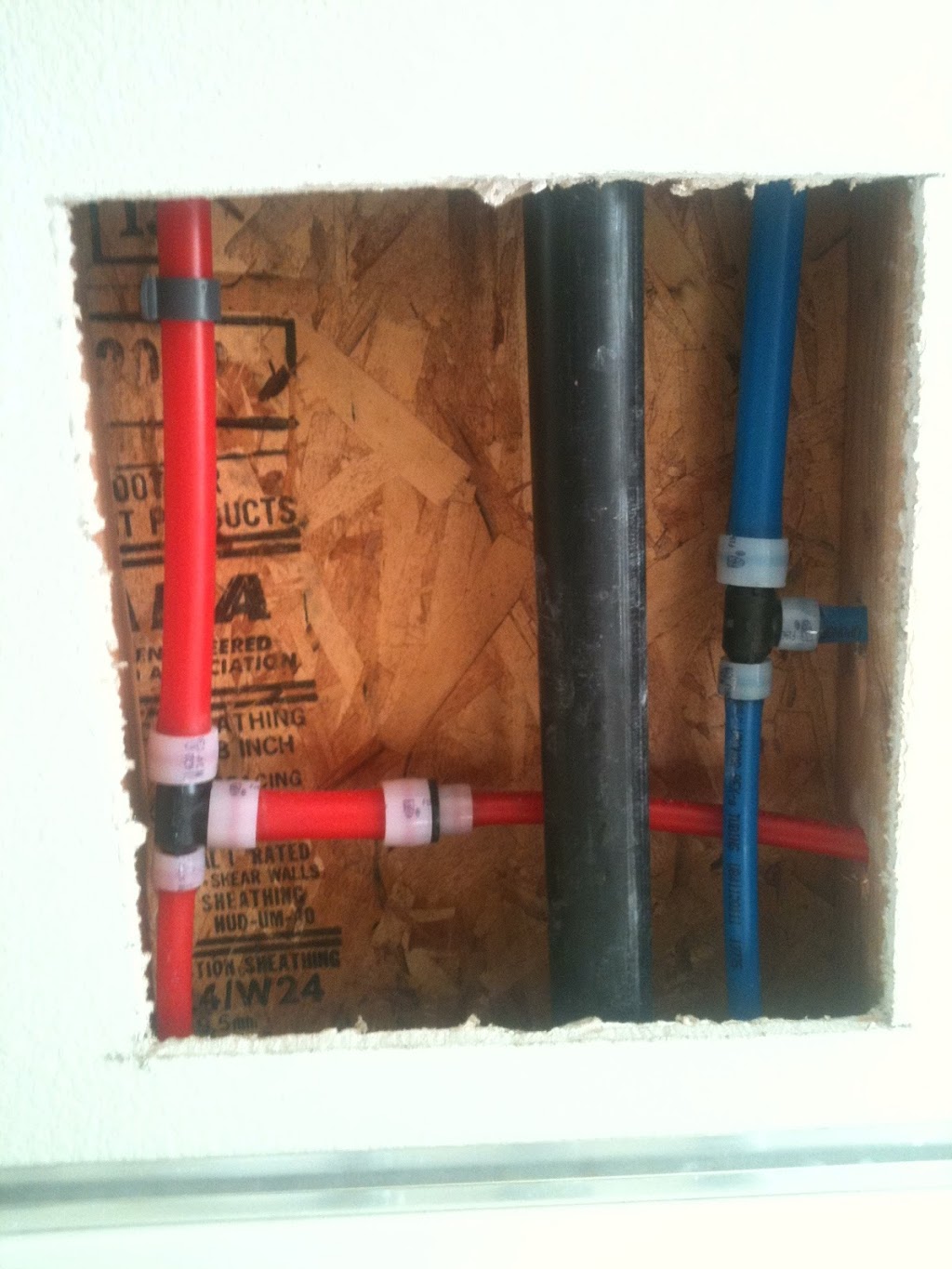 Integrity Repipe | 1759 Oceanside Blvd C, Oceanside, CA 92054, USA | Phone: (442) 300-3057