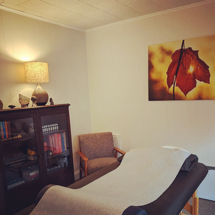 Balance Acupuncture Center | 550 W Main St, Boonton, NJ 07005, USA | Phone: (973) 257-8924