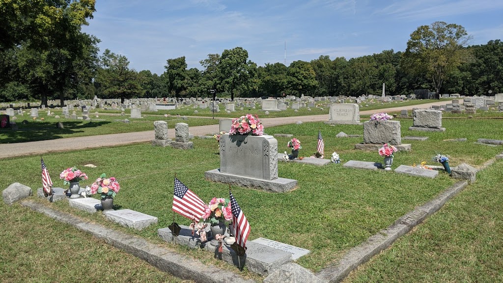 Blandford Church and Cemetery Visitors Center | 111 Rochelle Ln, Petersburg, VA 23803, USA | Phone: (804) 733-2396