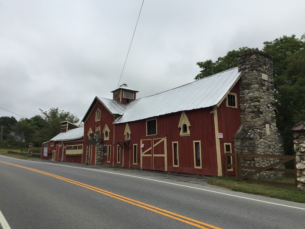 Cider Mill Friends | 140 Cedar Ave, Poughkeepsie, NY 12603, USA | Phone: (845) 462-2516