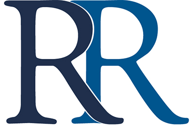 Rice & Rice, Attorneys at Law | 30023 Merrick Ln, Menifee, CA 92584, USA | Phone: (714) 771-4529