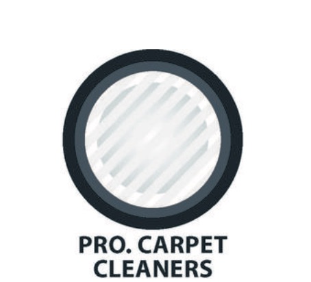 Professional Carpet Cleaners Texas, Premium Commercial Carpet Cleaners | 1300 Eldorado Pkwy #106, McKinney, TX 75069, USA | Phone: (972) 837-9713