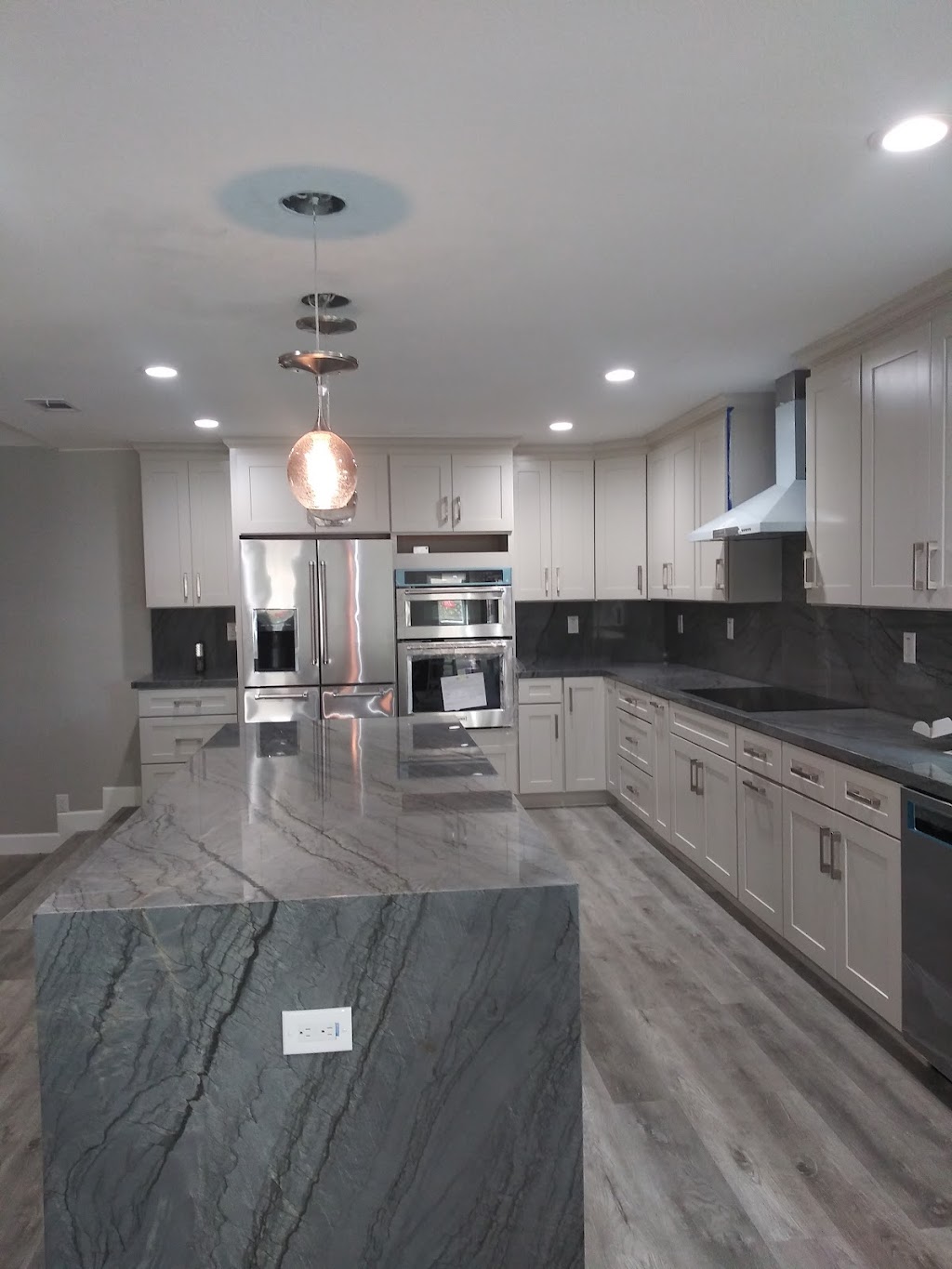 JMG Remodeling Inc. | 1320 E San Fernando St suite b, San Jose, CA 95116, USA | Phone: (408) 287-7801 JMG Remodeling Inc. | 1320 E San Fernando St suite b, San Jose, CA 95116, USA | Phone: (408) 287-7801
