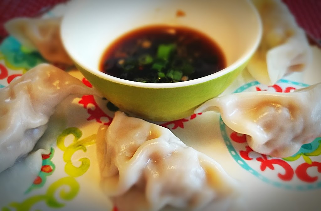 New Garden | 4629 Cortez Rd W, Bradenton, FL 34210, USA | Phone: (941) 761-8888 New Garden | 4629 Cortez Rd W, Bradenton, FL 34210, USA | Phone: (941) 761-8888