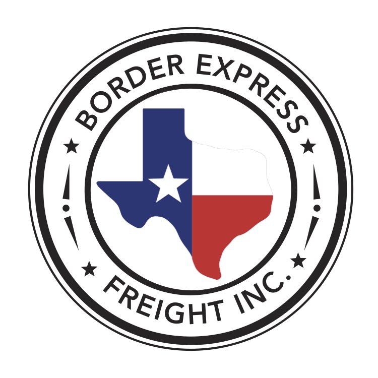 Border Express Freight, INC | 13621 Guerrero Dr, El Paso, TX 79928, USA | Phone: (915) 503-4442