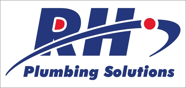 RH Plumbing Solutions | 26919 Furnivall Ave, Santa Clarita, CA 91351 | Phone: (661) 250-0408