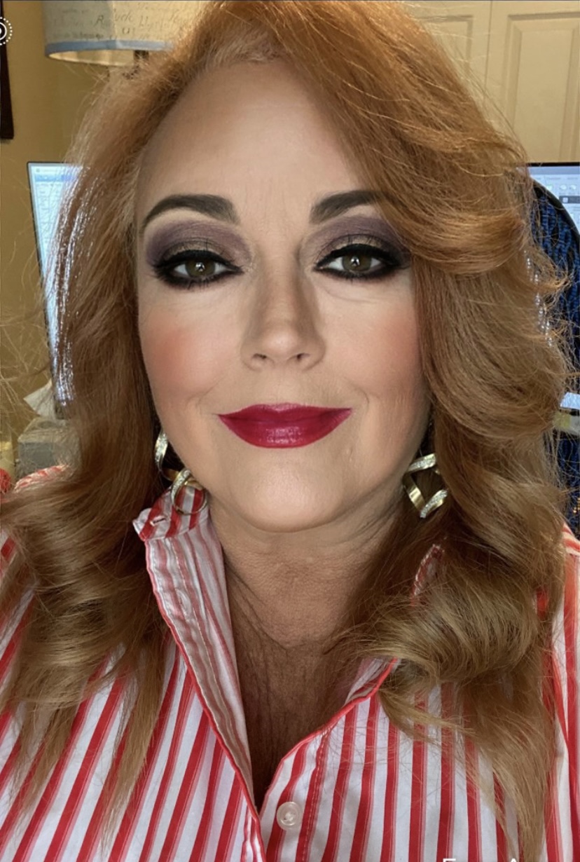 Kaleidoscope Hair Studio | 12132 Fort Caroline Rd, Jacksonville, FL 32225, USA | Phone: (904) 645-6456