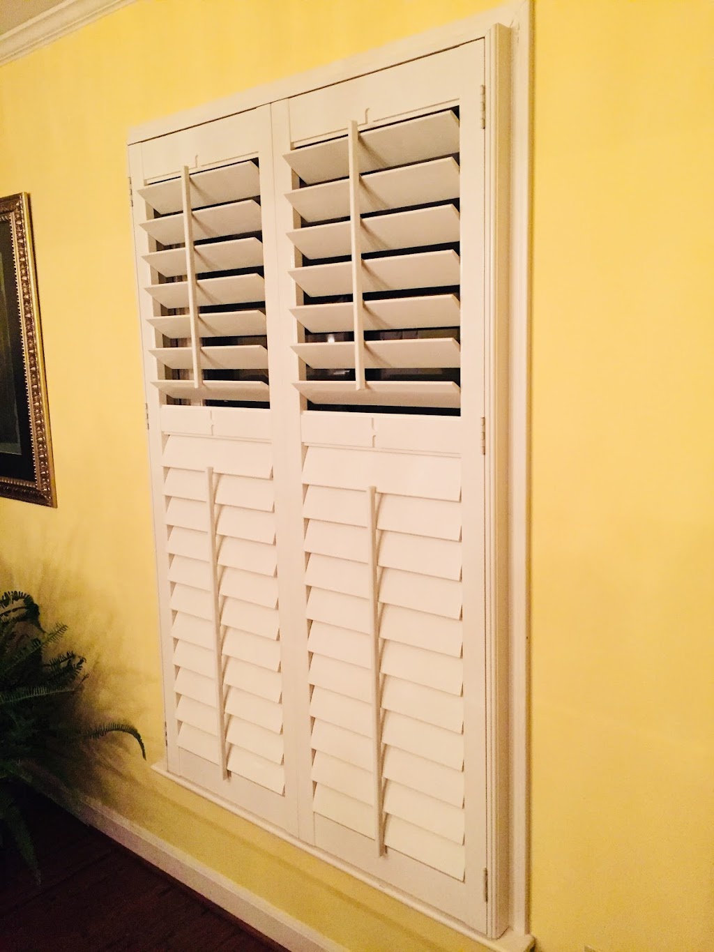 Beechwood Shutters | 415 Beechwood Dr, Smithfield, NC 27577, USA | Phone: (919) 585-5237