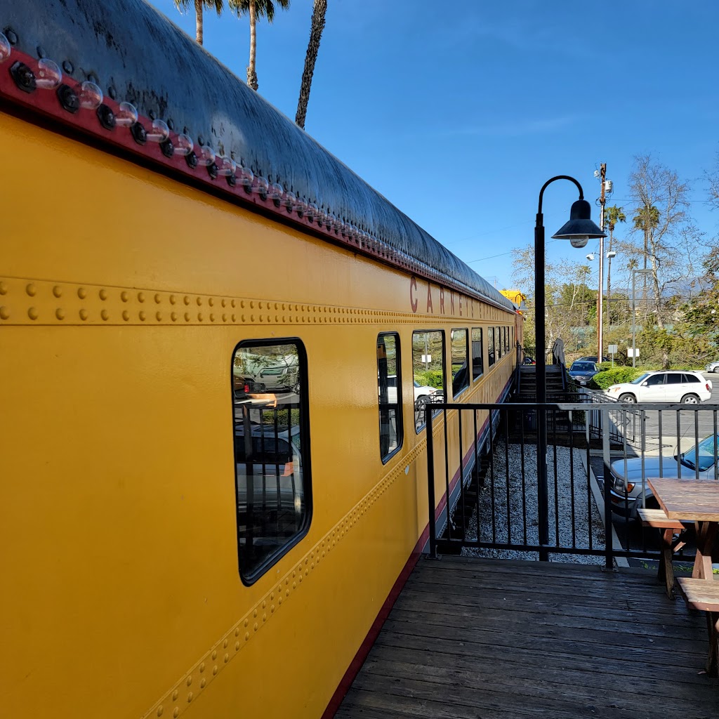 Carneys Restaurant | 12601 Ventura Blvd, Studio City, CA 91604, USA | Phone: (818) 761-8300 Carneys Restaurant | 12601 Ventura Blvd, Studio City, CA 91604, USA | Phone: (818) 761-8300