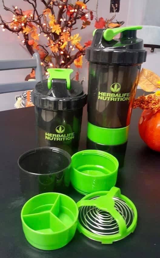 Fit Style Nutrition Herbalife Club | 1012 E Cooley Dr, Colton, CA 92324, USA | Phone: (951) 224-1853