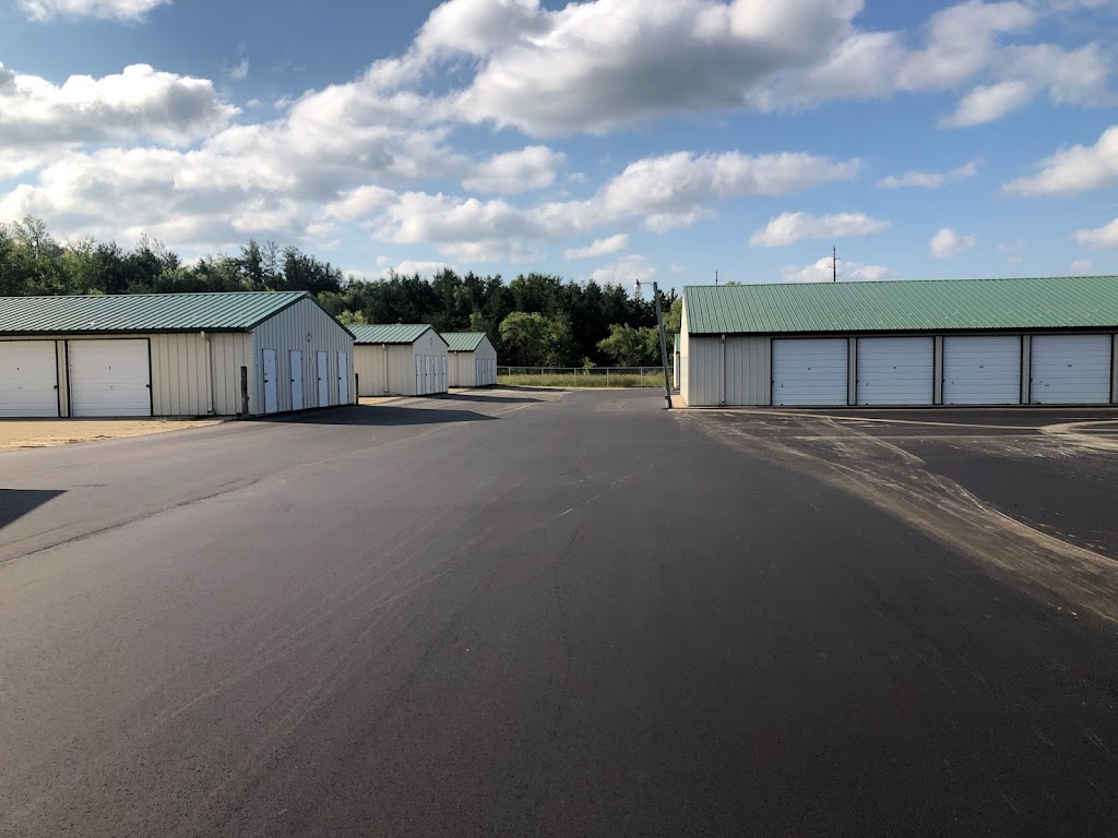 Goodhue County Self Storage | 32074 Ash Ct, Cannon Falls, MN 55009, USA | Phone: (507) 263-0530