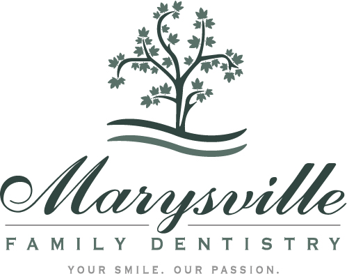 Marysville Family Dentistry | 1139 N Maple St, Marysville, OH 43040, USA | Phone: (937) 240-5168