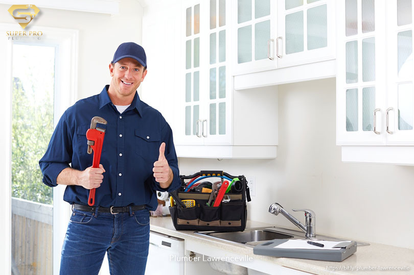 Super Pro Plumbing | 1880 Wildcat Trace Cir, Lawrenceville, GA 30043, USA | Phone: (678) 922-4374