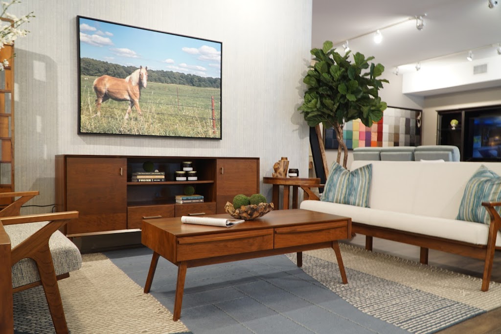 DutchCrafters Amish Furniture | 3709 N Lockwood Ridge Rd, Sarasota, FL 34234, USA | Phone: (941) 894-6747