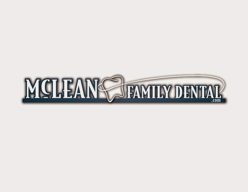 McLean Family Dental | 327 13th St #100, Delano, MN 55328 | Phone: (763) 972-2915