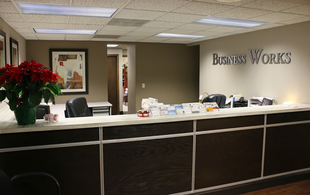 Metro Office Park | 7800 Metro Pkwy, Bloomington, MN 55425, USA | Phone: (952) 851-9040