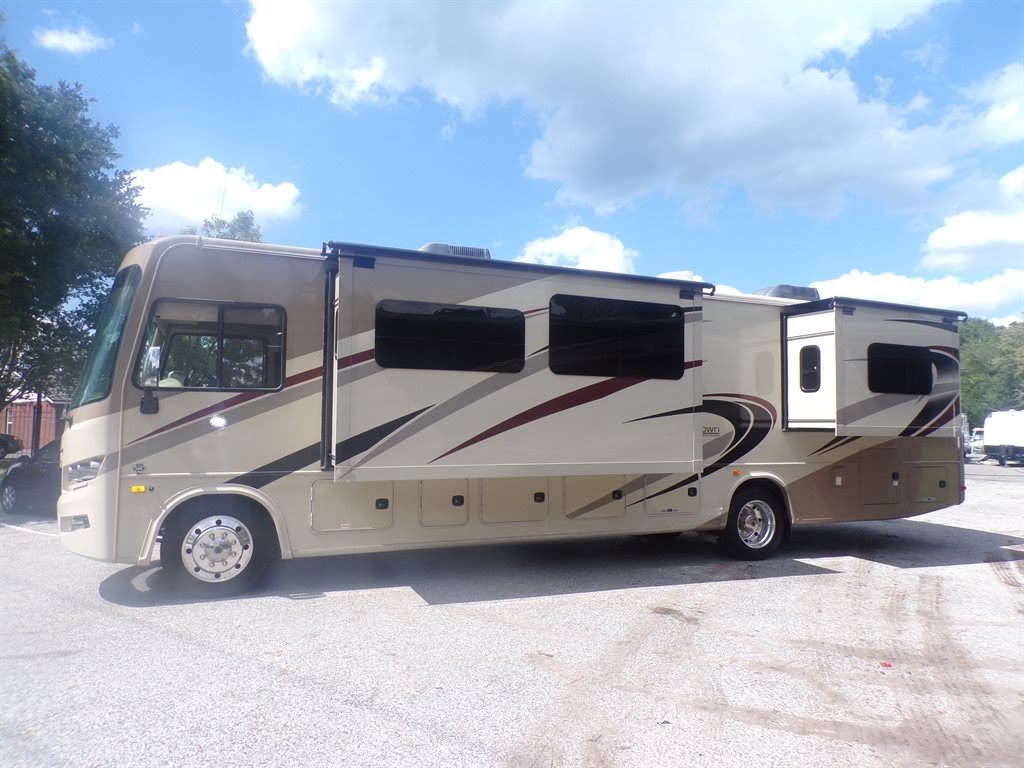 Sunstate RV and Marine Inc. | 541456 US-1, Callahan, FL 32011, USA | Phone: (904) 628-0546