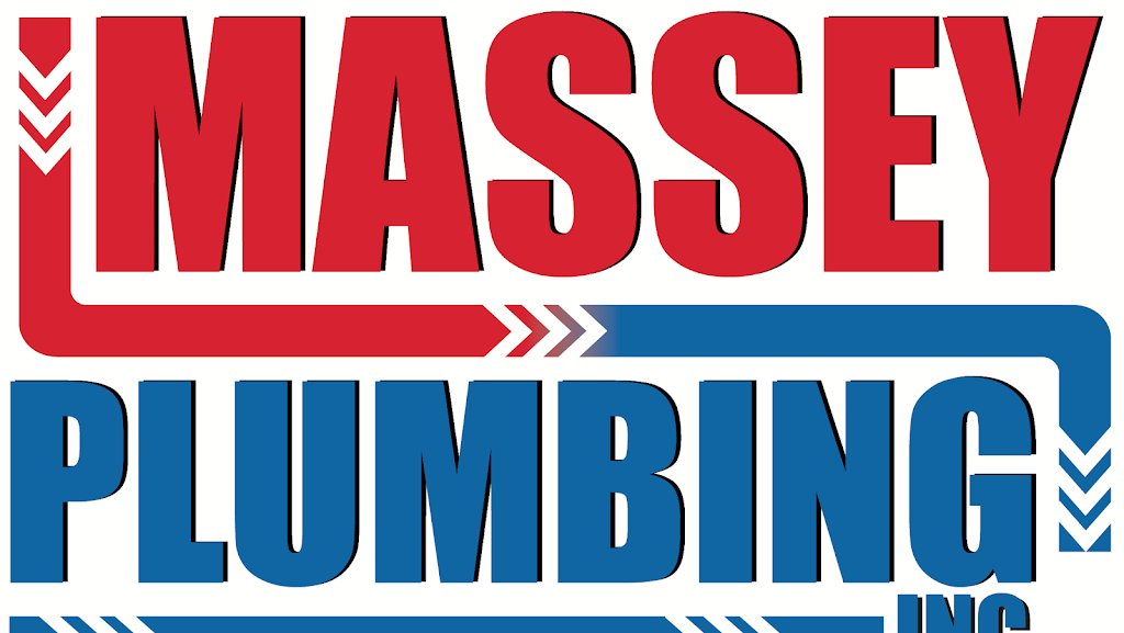 Massey Plumbing Inc. | 13820 5th St, Dade City, FL 33525, USA | Phone: (352) 206-4149