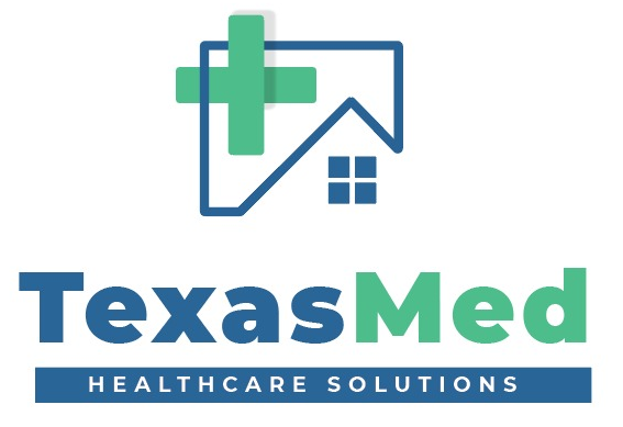 TexasMed | 1400 Coit Rd Suite 302, McKinney, TX 75071, USA | Phone: (469) 240-9911