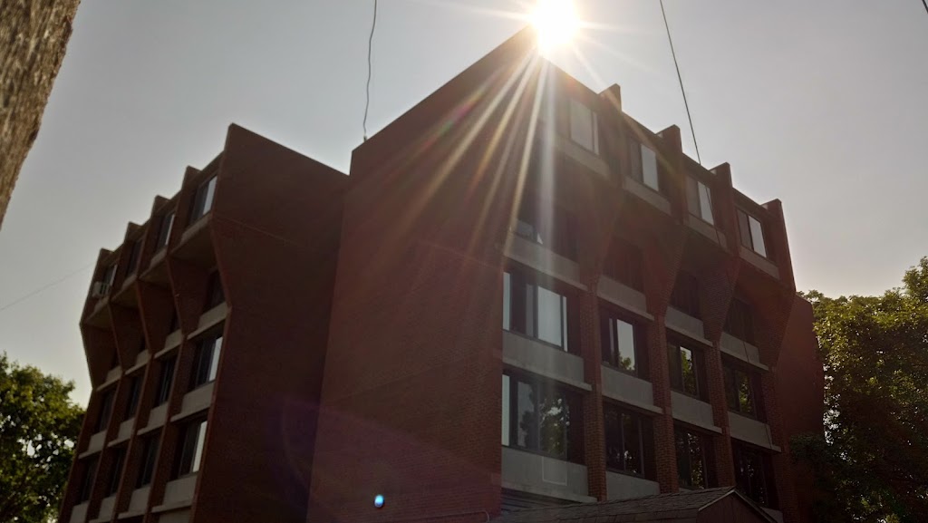 Amery Housing Authority | 300 Harriman Ave N, Amery, WI 54001, USA | Phone: (715) 268-2500