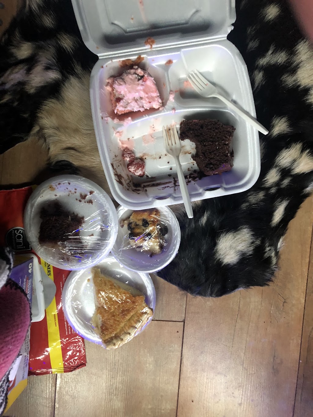 Marthas Grill | 220 S Main St, Star, NC 27356, USA | Phone: (910) 428-1417