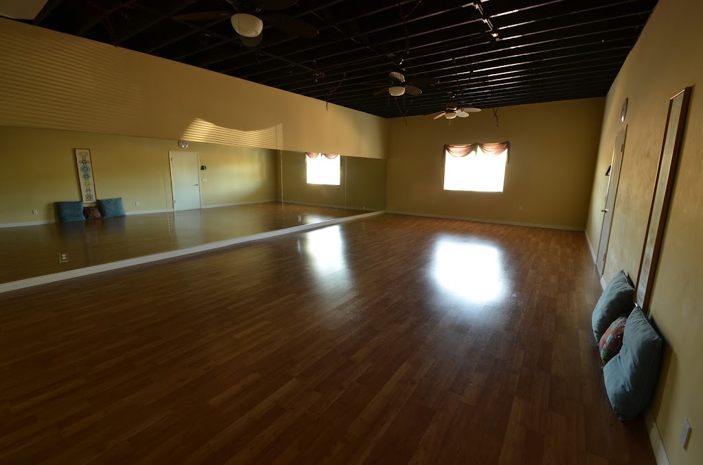 Bliss Yoga | 312 N Coast Hwy 101 #2527, Encinitas, CA 92024, USA | Phone: (760) 632-8330