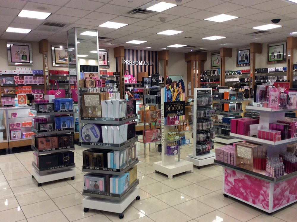 Perfumania | 2950 West, I-20 #240, Grand Prairie, TX 75052, USA | Phone: (972) 602-6878