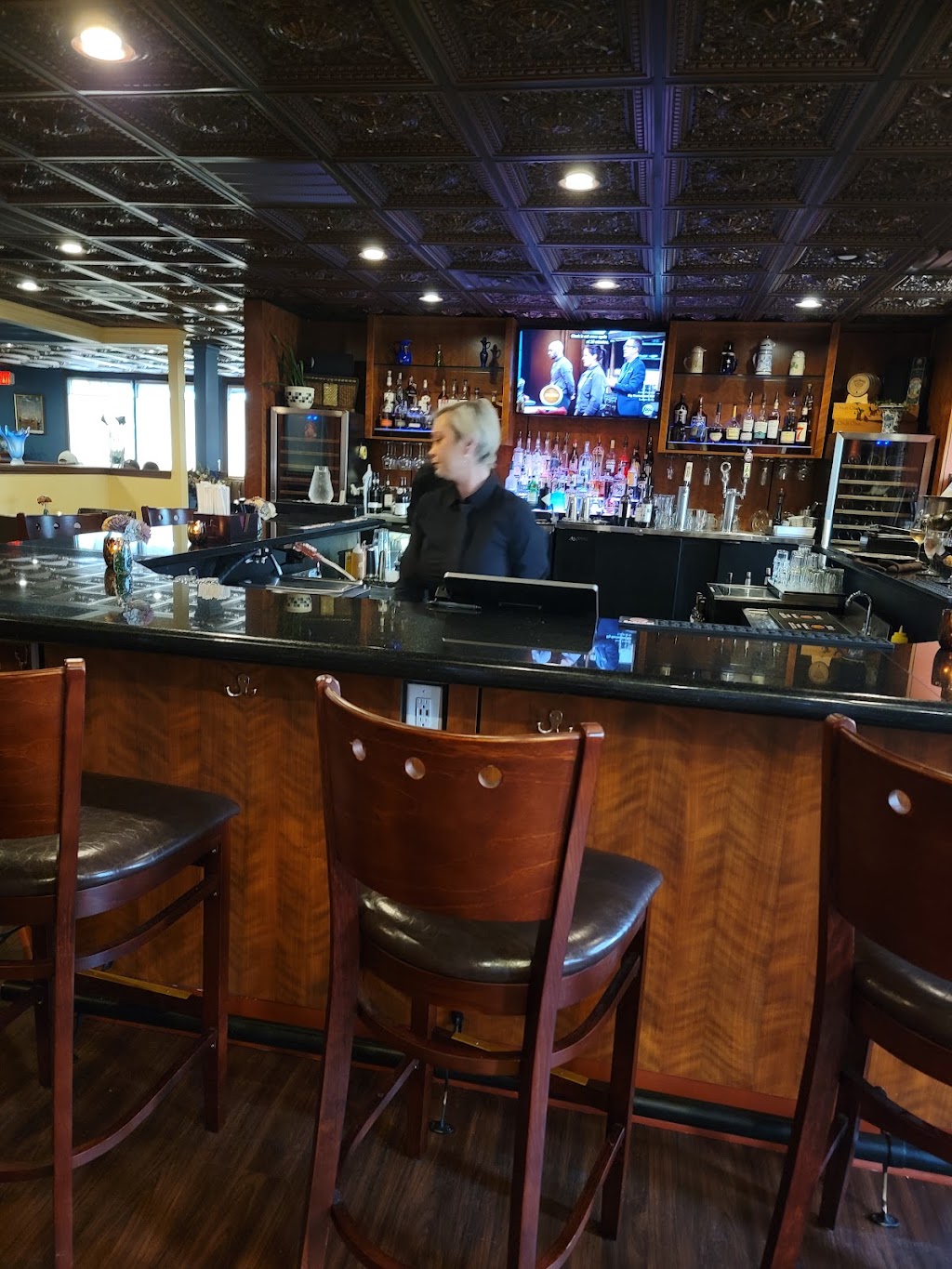 Clínica Médico Dental del Pedregal | Miguel Hidalgo y Costilla 125, Pedregalde Sta Julia, 22604 Tijuana, B.C., Mexico | Phone: 664 636 4222 Clínica Médico Dental del Pedregal | Miguel Hidalgo y Costilla 125, Pedregalde Sta Julia, 22604 Tijuana, B.C., Mexico | Phone: 664 636 4222