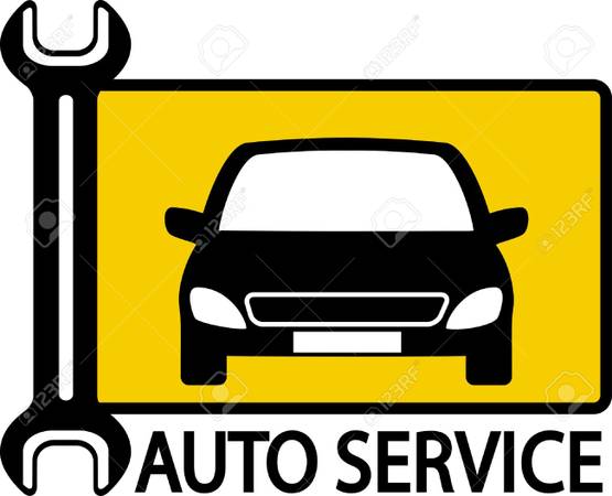 The Auto Repairamedics | 600 N Long St Building J, Salisbury, NC 28144, USA | Phone: (704) 640-8251