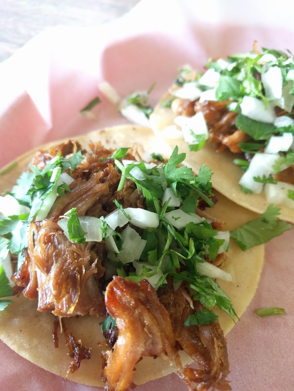 Tacos La Estrella | 2432 19th Ave, Forest Grove, OR 97116, USA | Phone: (503) 359-1920