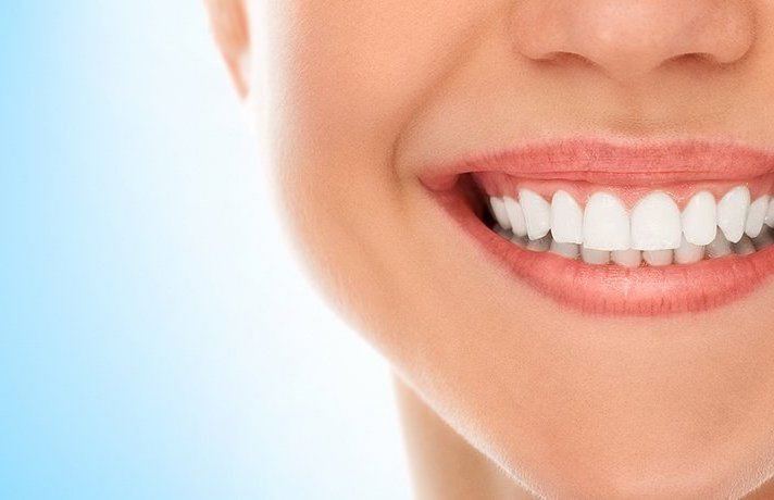 SaySmile Dental: Nuri Kim, DDS | 5350 Independence Pkwy STE 140, Frisco, TX 75035, USA | Phone: (972) 525-4900