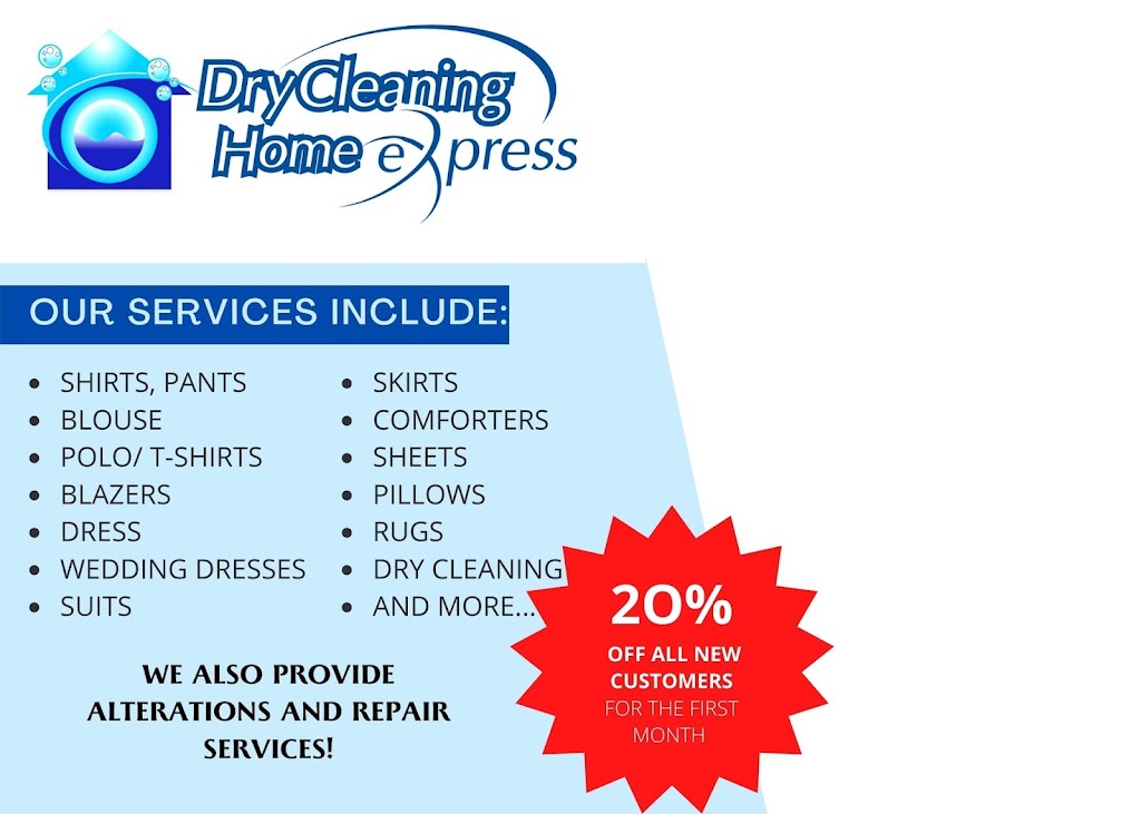 Pristine Cleaners / Dry Cleaning Home Express | 1365 Grayson Hwy SUITE 108, Lawrenceville, GA 30045, USA | Phone: (770) 237-5100