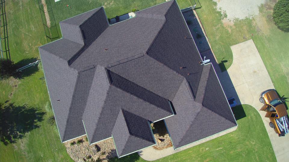 GBT ROOFING | 4615 N Travis St Suite 160, Sherman, TX 75092, USA | Phone: (903) 289-9077