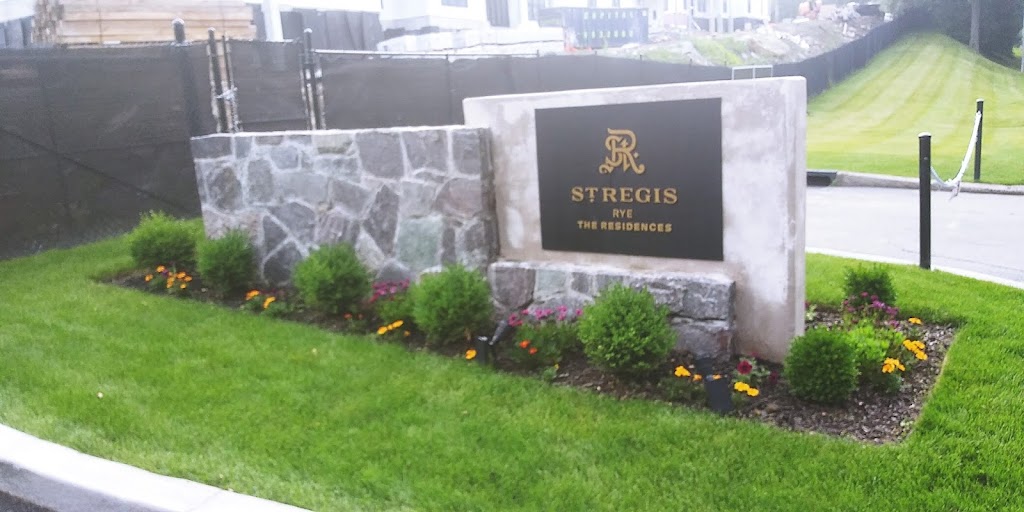 The St. Regis Residences, Rye | 120 Old Post Rd, Rye, NY 10580, USA | Phone: (914) 305-1882