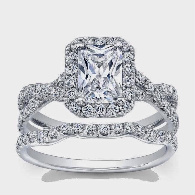 Elegante Jewelers | 3200 Naglee Rd, Tracy, CA 95304, USA | Phone: (209) 830-9922