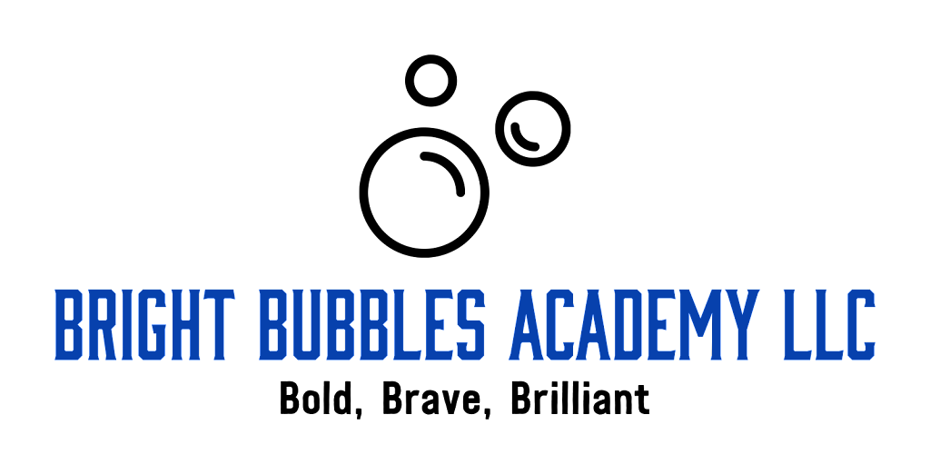 Bright Bubbles Academy LLC | 17 El Guiro, Rancho Santa Margarita, CA 92688, USA | Phone: (323) 822-8269 Bright Bubbles Academy LLC | 17 El Guiro, Rancho Santa Margarita, CA 92688, USA | Phone: (323) 822-8269