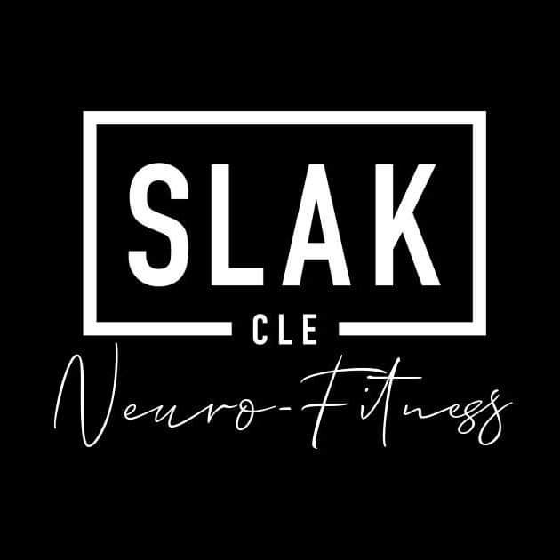 SLAK-CLE | 1200 Chester Industrial Pkwy, Avon, OH 44011, USA | Phone: (440) 263-9724