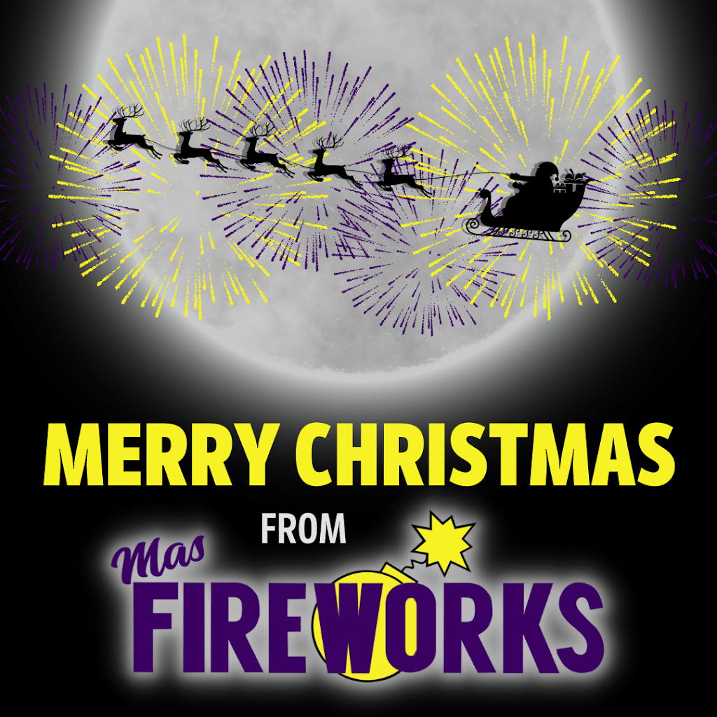 Mas Fireworks | 8950 FM725, McQueeney, TX 78123, USA | Phone: (210) 835-7317 Mas Fireworks | 8950 FM725, McQueeney, TX 78123, USA | Phone: (210) 835-7317