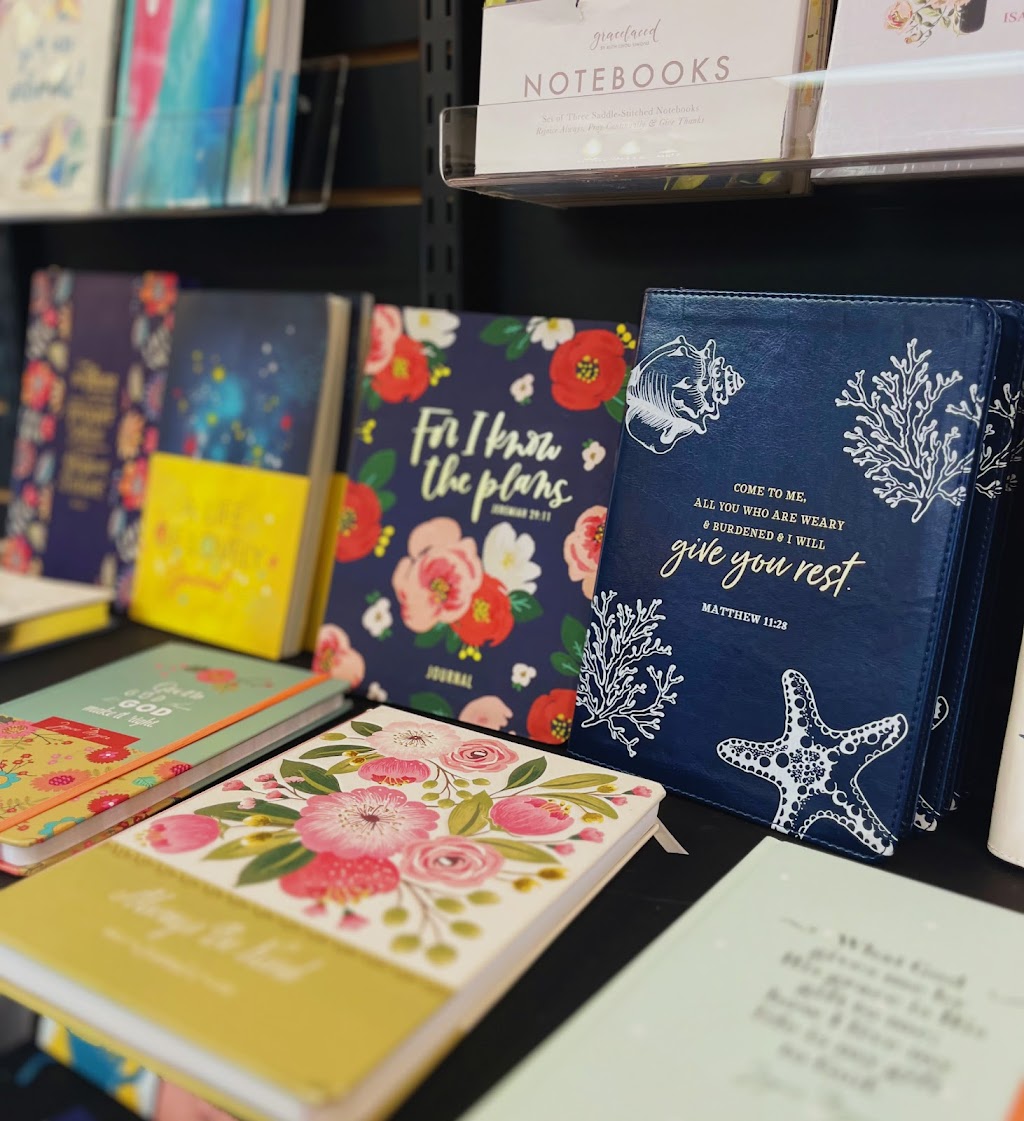 Bokafe | 4490 7th Concession Rd, Windsor, ON N8V 0A8, Canada | Phone: (519) 972-5977