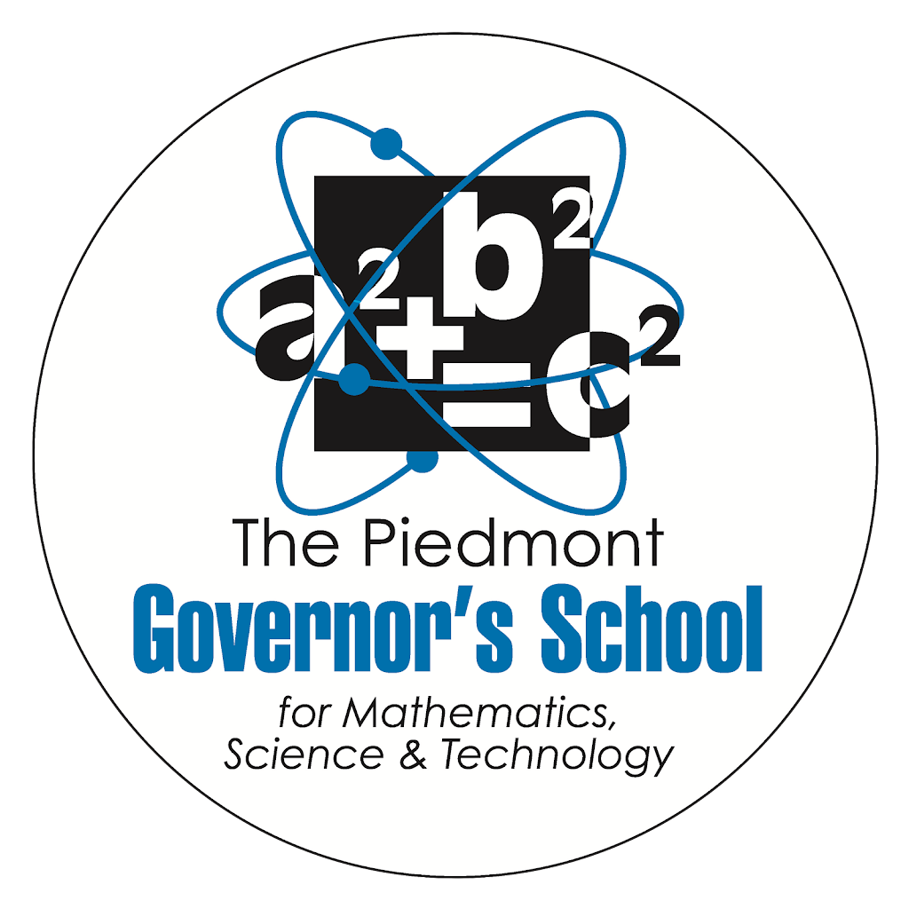 Piedmont Governors School | 645 Patriot Ave, Martinsville, VA 24112, USA | Phone: (276) 656-0328