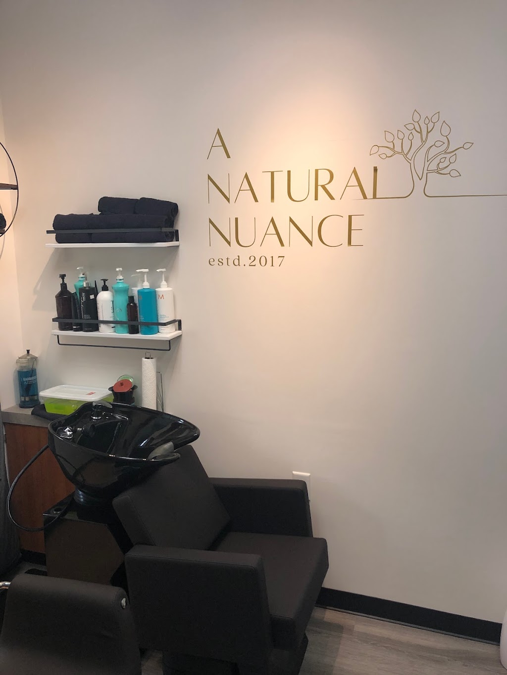 A Natural Nuance Hair Spa, Inc. | 1901 NW Cary Pkwy suite 108-114, Morrisville, NC 27560, USA | Phone: (919) 438-1047