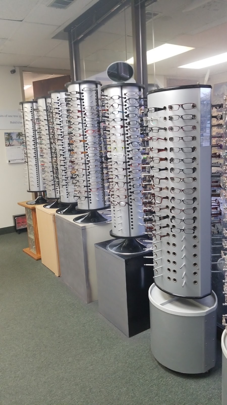 Super Discount Optical | 3530 Forest Ln #110, Dallas, TX 75234, USA | Phone: (214) 654-0250