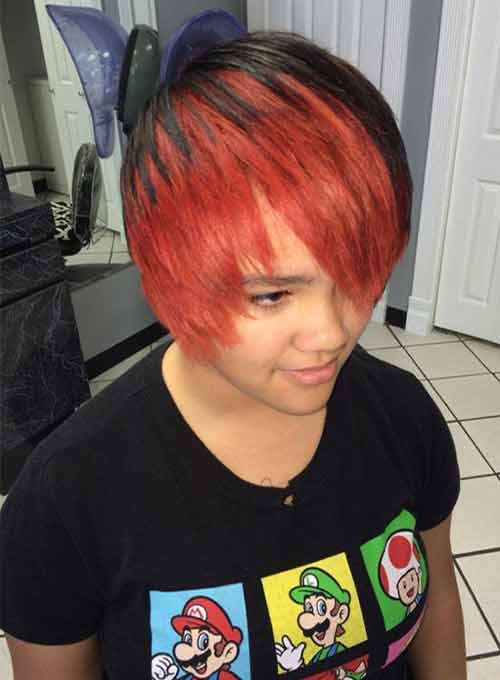 Salon Rouge Hair Studio | 6001 N Henry Blvd, Stockbridge, GA 30281, USA | Phone: (770) 823-2983 Salon Rouge Hair Studio | 6001 N Henry Blvd, Stockbridge, GA 30281, USA | Phone: (770) 823-2983