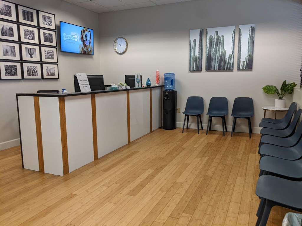 East Valley Naturopathic Doctors | 5416 E Southern Ave #110, Mesa, AZ 85206, USA | Phone: (480) 985-0000