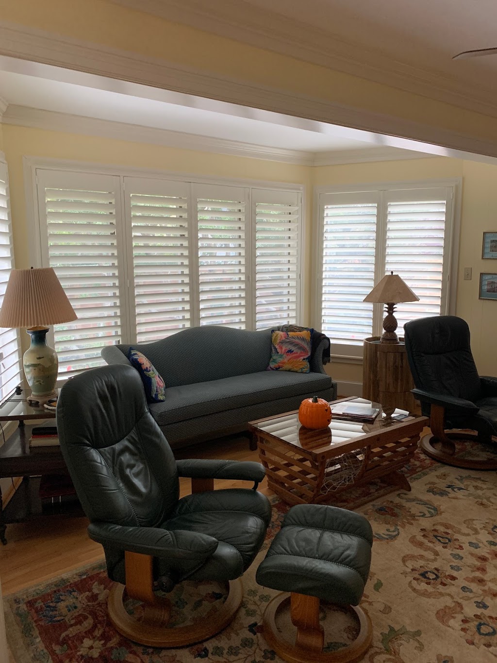 Blinds and More | 2720 Virginia Beach Blvd, Virginia Beach, VA 23452, USA | Phone: (757) 340-4212