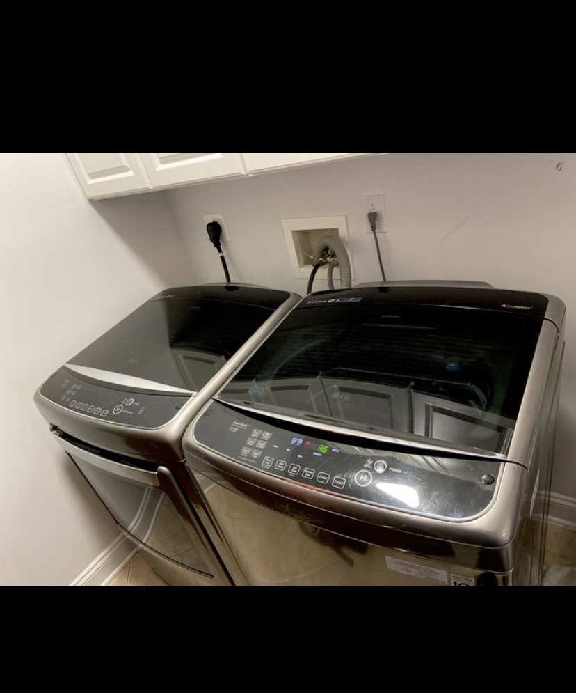 HOME APPLIANCE REPAIR | 413 Old Forge Hill Rd, New Windsor, NY 12553, USA | Phone: (845) 674-4296